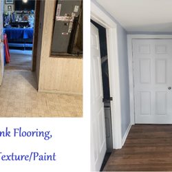 Guaranteed Roofing & Remodeling