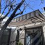 ESA Awnings