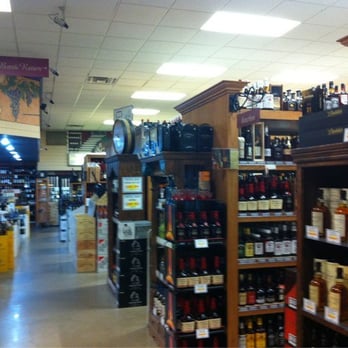 The Red Wagon Wine Shoppe - Beer, Wine & Spirits Near Me - Rochester Hills, Michigan The Red Wagon Wine Shoppe - Beer, Wine & Spirits Near Me - Rochester Hills, Michigan