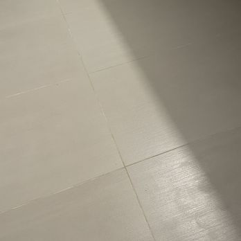 Sica Services And Repair - Grout darkening on the floor - Handyman Near Me Sica Services And Repair - Grout darkening on the floor - Handyman Near Me