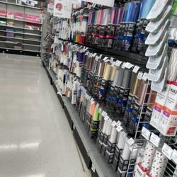 Michaels