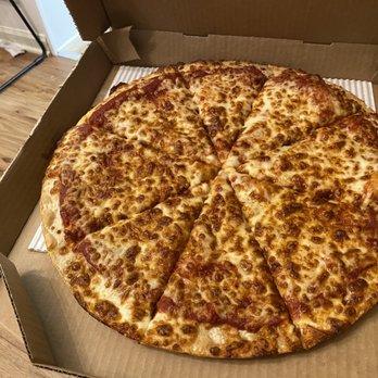 Pizza Hut Express - a pizza in a box - Pizza Near Me - Fort Campbell, Kentucky Pizza Hut Express - a pizza in a box - Pizza Near Me - Fort Campbell, Kentucky