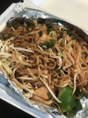 Lao Kitchen 19 Photos Laotian 1137 Broadway Rockford Il United States Restaurant Reviews Phone Number Menu