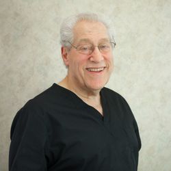 Bensalem Bucks Dental - Jerry Herschfeld DDS