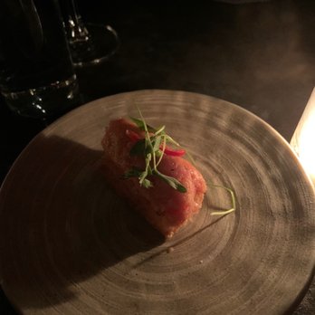 Double Knot - Sushi Bars Near Me - Philadelphia, Pennsylvania