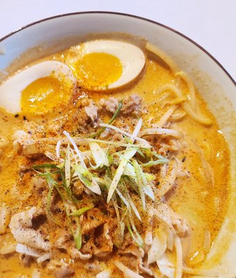 Kiki's Japanese Casual Dining by null