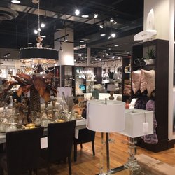 Z Gallerie
