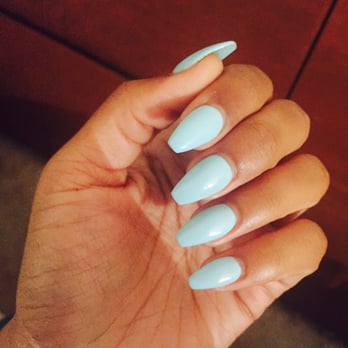 Top Nails - Nail Salons Near Me - Germantown, Maryland Top Nails - Nail Salons Near Me - Germantown, Maryland