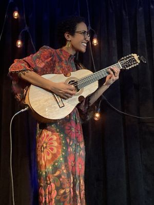 Club Passim by null