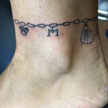 Pair-A-Dice Tattoo - Tattoo Near Me - Las Vegas, Nevada Pair-A-Dice Tattoo - Tattoo Near Me - Las Vegas, Nevada