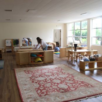 Hearts Leap Kensington - Child Care & Day Care Near Me - Berkeley, California Hearts Leap Kensington - Child Care & Day Care Near Me - Berkeley, California