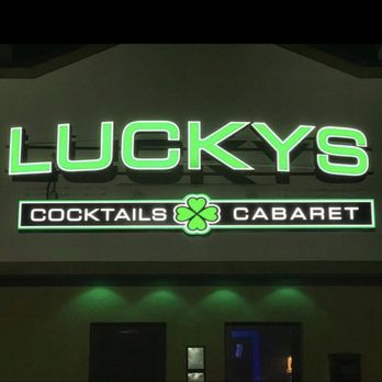 Top 10 Best Gay Strip Club in Hartford, CT - Last Updated March 2020 - Yelp