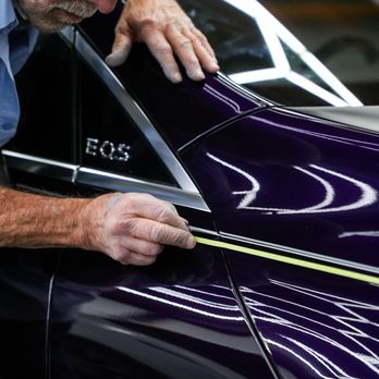 AZ Wraps - Auto Customization Near Me - Los Angeles, California AZ Wraps - Auto Customization Near Me - Los Angeles, California