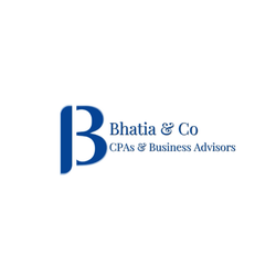 George Thana CPA PC
