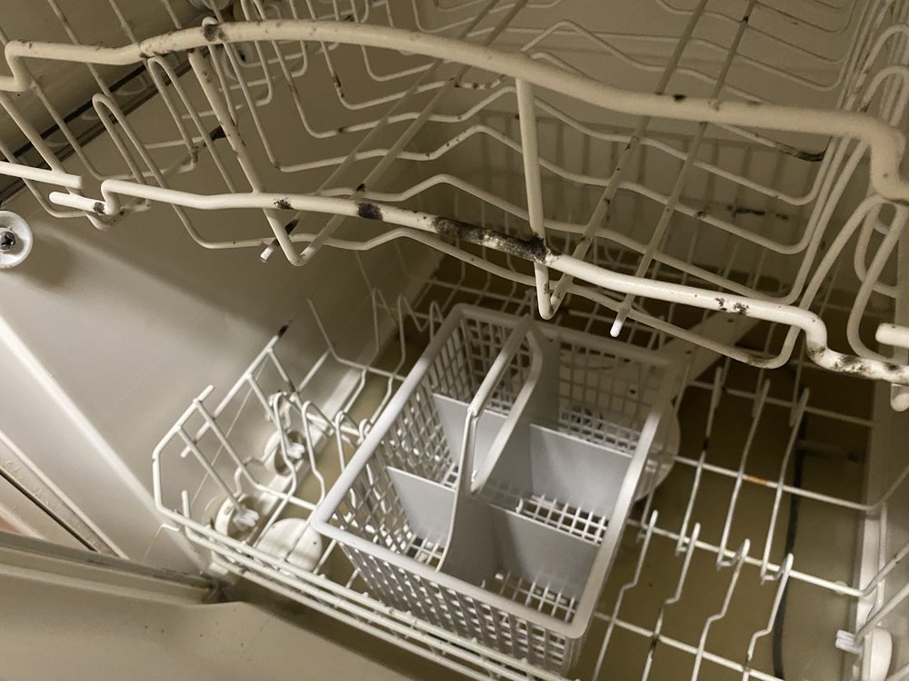 ASHLEY CASCADE APARTMENT HOMES 25 Photos 1371 Kimberly Way, Atlanta