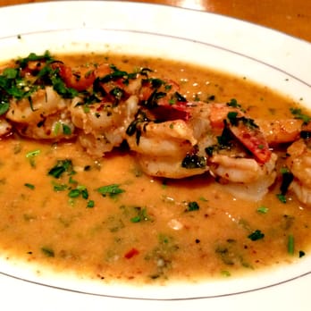 The Daily Catch - Shrimp Scampi - Seafood Near Me - Brookline, Massachusetts The Daily Catch - Shrimp Scampi - Seafood Near Me - Brookline, Massachusetts
