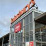 Photo of Sainsburys