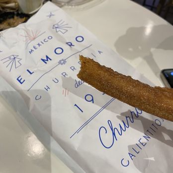Mercado Gonzalez - Churros were delicious - Mexican Near Me - Costa Mesa, California Mercado Gonzalez - Churros were delicious - Mexican Near Me - Costa Mesa, California