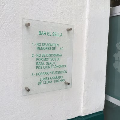 El Sella by null