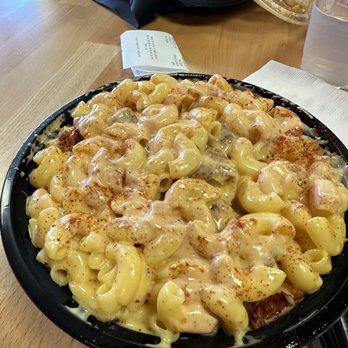 Angry Chickz - Chicken Shop Near Me - Concord, California