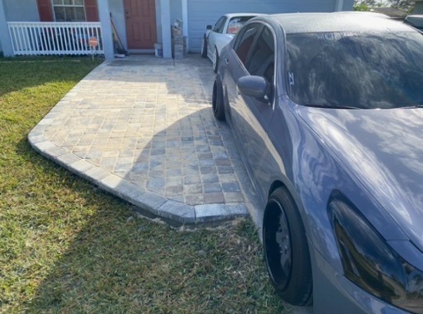 Slide of Allgood Repair Pros