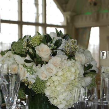 Waterlily Designs - Event Planning & Services Near Me - Little Silver, New Jersey Waterlily Designs - Event Planning & Services Near Me - Little Silver, New Jersey