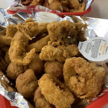 Pop's Diner - American Near Me - Carolina Beach, North Carolina Pop's Diner - American Near Me - Carolina Beach, North Carolina