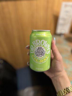 Liebman’s Deli by null Liebman’s Deli by null