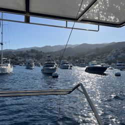 Go Sail Arizona