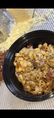 Malek Egyptian Cuisine (organic, gluten & seed oil free) by null