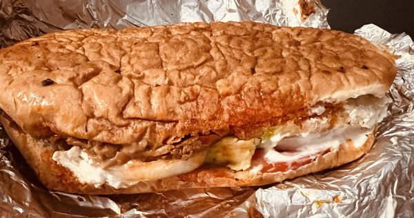 Taqueria Cancun by null