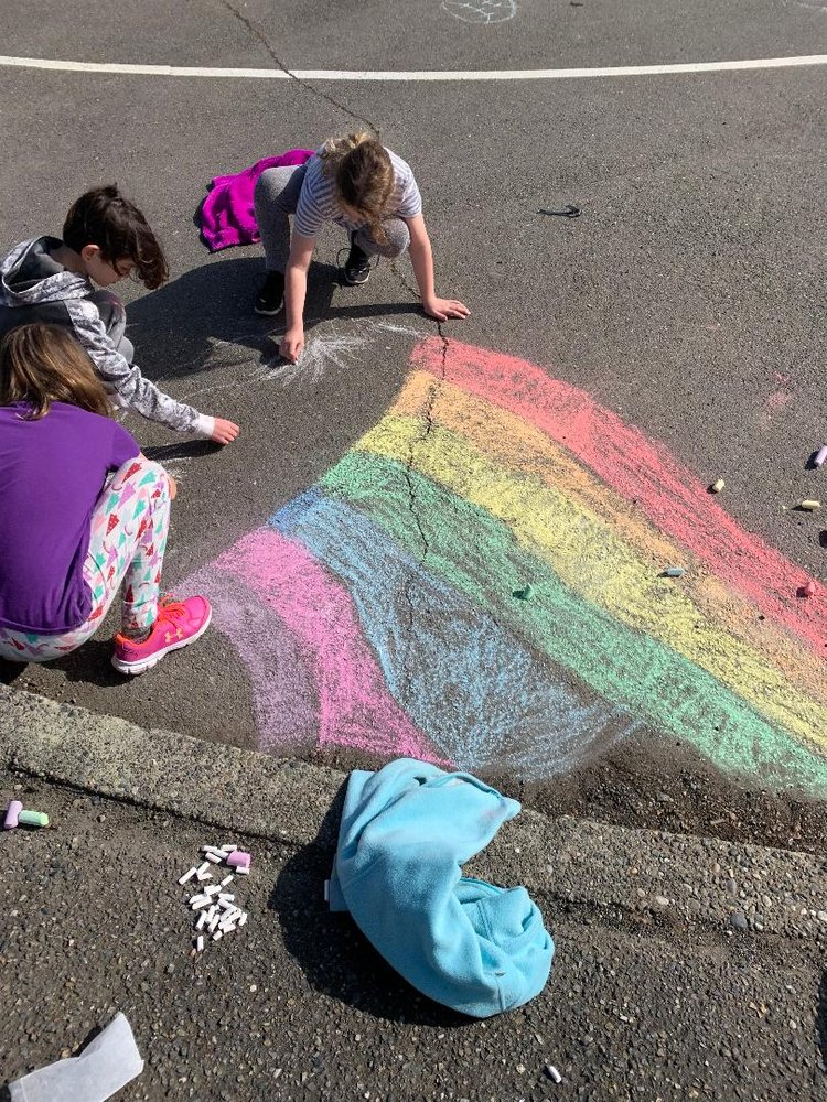 Prime Time Extended Learning Center - childcare center in Tacoma, WA