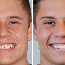 Emergency Dental of Phoenix