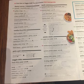 Veggie Grill by Next Level - Vegan Near Me - Seattle, Washington Veggie Grill by Next Level - Vegan Near Me - Seattle, Washington