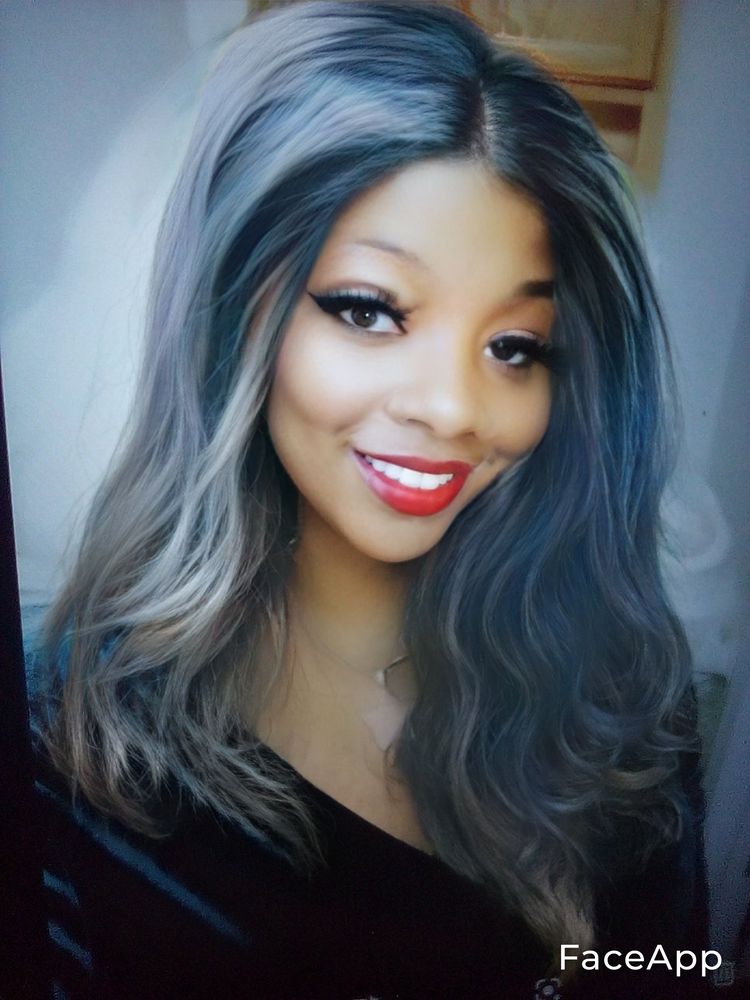 DANA FACE MAKEUP PERSONAL SALON Baltimore, Maryland Makeup Artists