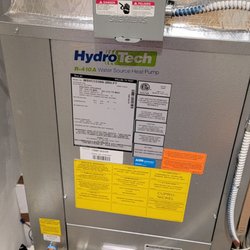 Cool Breeze Plumbing Heating & A/C