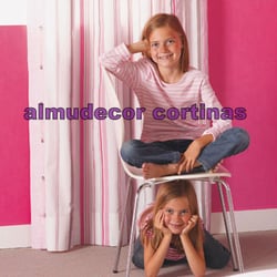 Almudecor