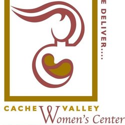 Cache Valley Women's Center at the Lodge