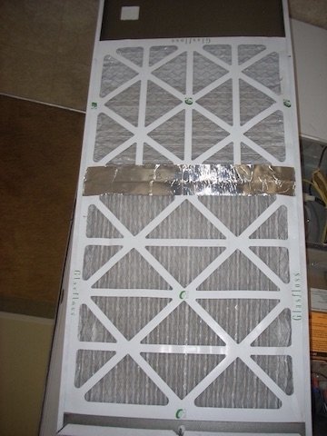 Slide of Capital Heating, Cooling, Plumbing & Electric