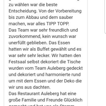 Restaurant Am Aulenberg - International Near Me - Weiterstadt, HE Restaurant Am Aulenberg - International Near Me - Weiterstadt, HE