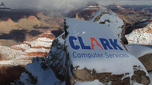 CLARK COMPUTER SERVICES - Updated July 2026 - 17 Photos - 181 Thomas ...