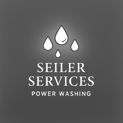 Seiler Services