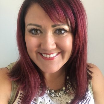 Joncen Phi Salon - Hair Stylists Near Me - Chandler, Arizona Joncen Phi Salon - Hair Stylists Near Me - Chandler, Arizona