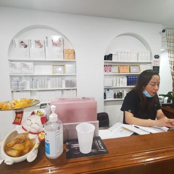 Diana Beauty Spa - Massage Near Me - New York, New York Diana Beauty Spa - Massage Near Me - New York, New York