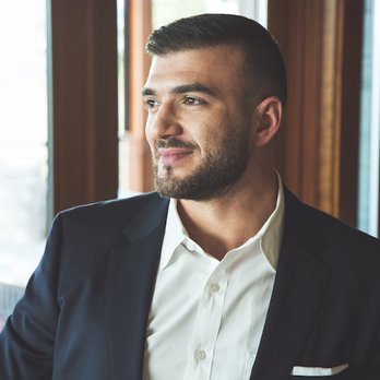 Max Rombakh - Windermere Real Estate - Real Estate Agents Near Me - Kirkland, Washington Max Rombakh - Windermere Real Estate - Real Estate Agents Near Me - Kirkland, Washington