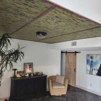 The Right Finish - Painters Near Me The Right Finish - Painters Near Me