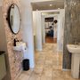 Photo of Avon Plumbing & Heating