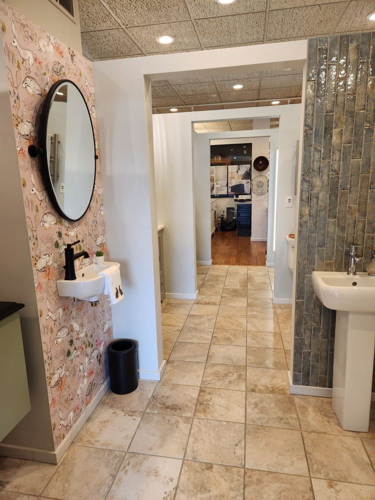 Slide of Avon Plumbing & Heating