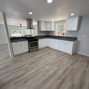 Synergy United Construction - From lighting to flooring - General Contractors Near Me - Moreno Valley, California Synergy United Construction - From lighting to flooring - General Contractors Near Me - Moreno Valley, California