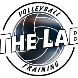 The Lab Volleyball Training